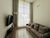 Casa, 3 quartos, 178 m² - Foto 1