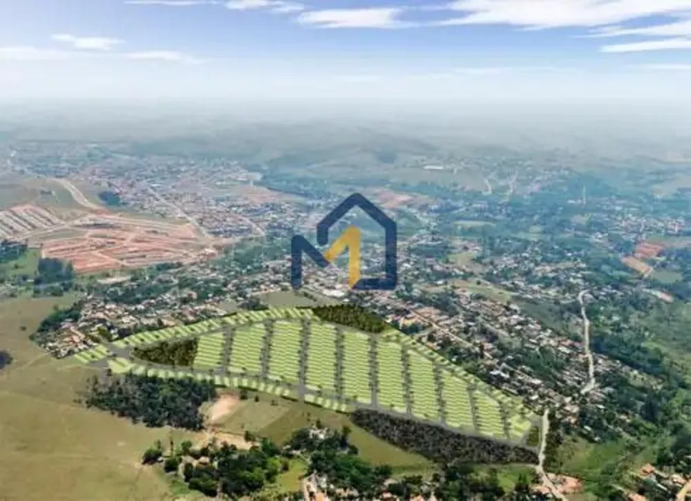 Terreno, 207 m² - Foto 4