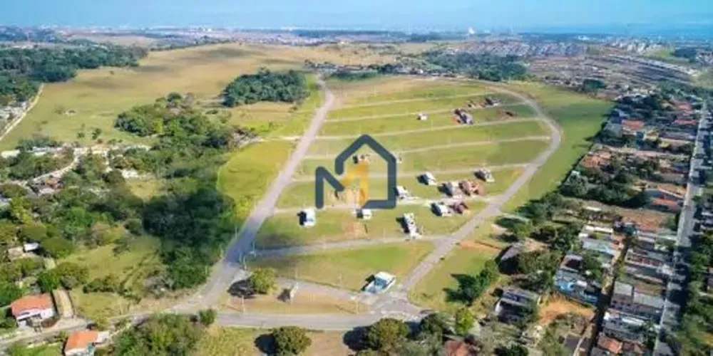 Terreno, 207 m² - Foto 2