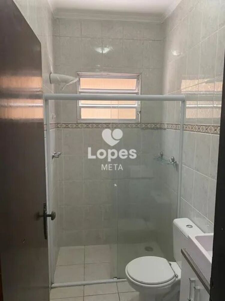 Casa, 3 quartos, 81 m² - Foto 8