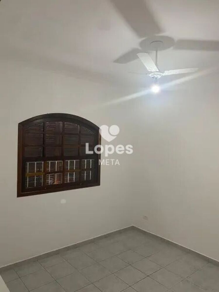 Casa, 3 quartos, 81 m² - Foto 5