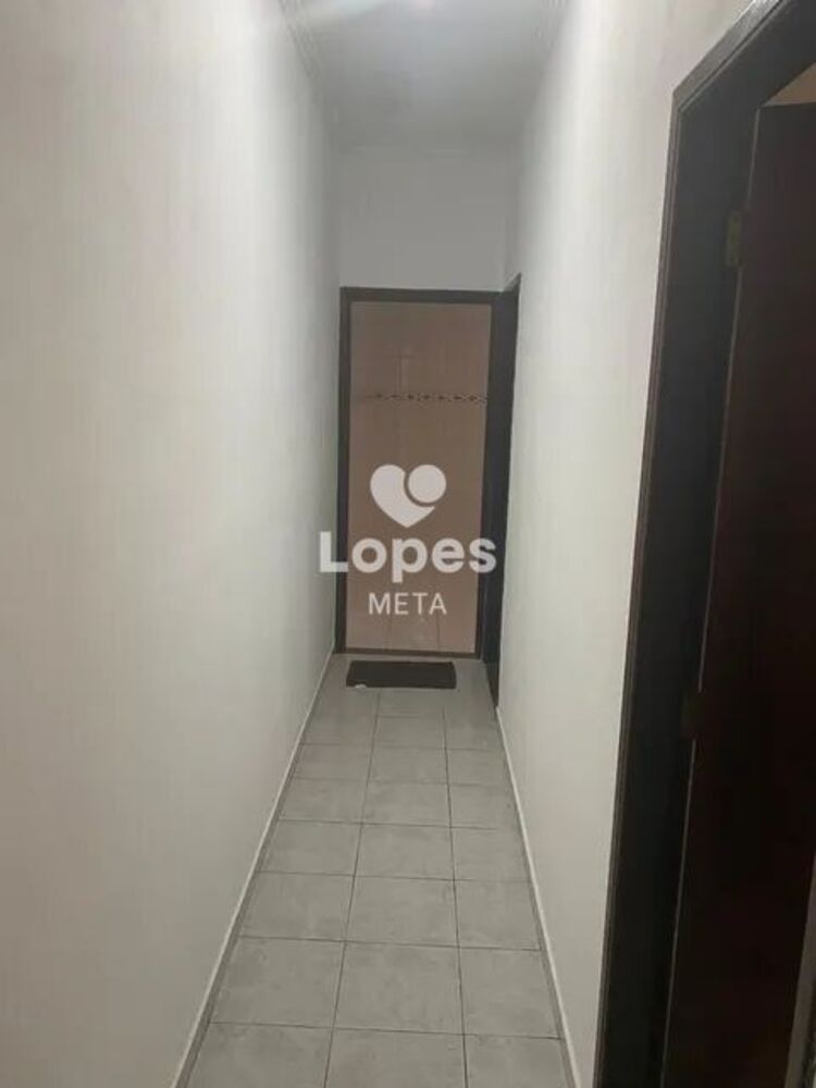 Casa, 3 quartos, 81 m² - Foto 2