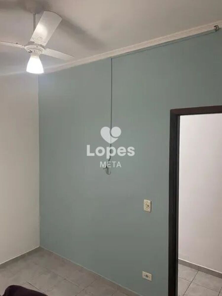Casa, 3 quartos, 81 m² - Foto 7