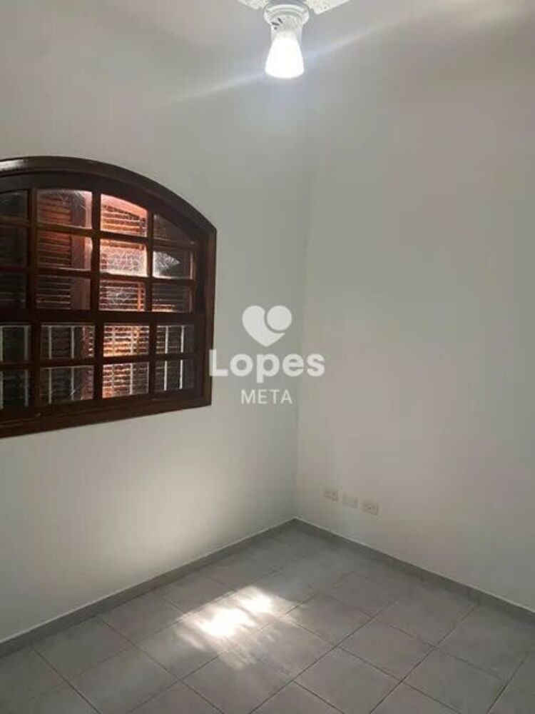 Casa, 3 quartos, 81 m² - Foto 3