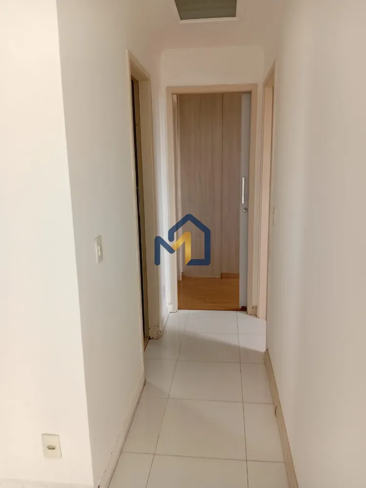 Apartamento, 2 quartos, 60 m² - Foto 9