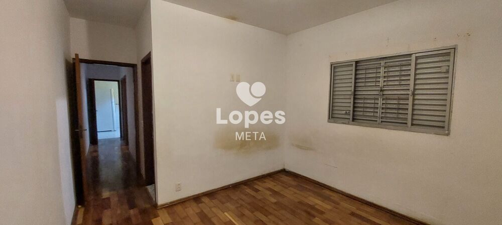 Casa, 3 quartos, 132 m² - Foto 7