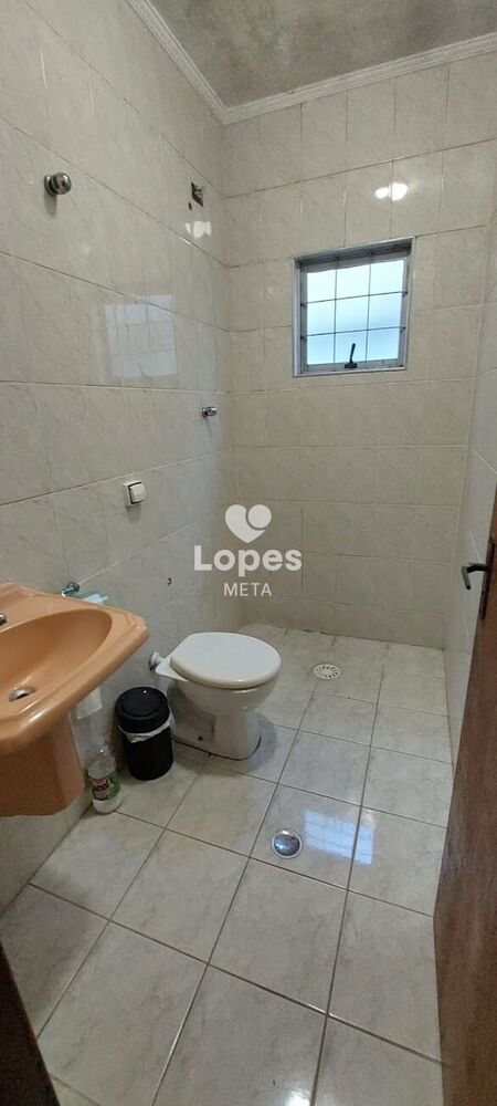 Casa, 3 quartos, 132 m² - Foto 4