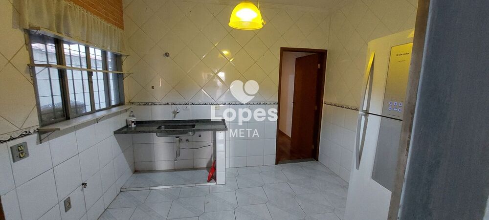 Casa, 3 quartos, 132 m² - Foto 5