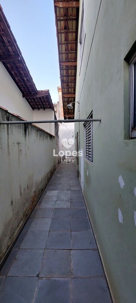 Casa, 3 quartos, 132 m² - Foto 8