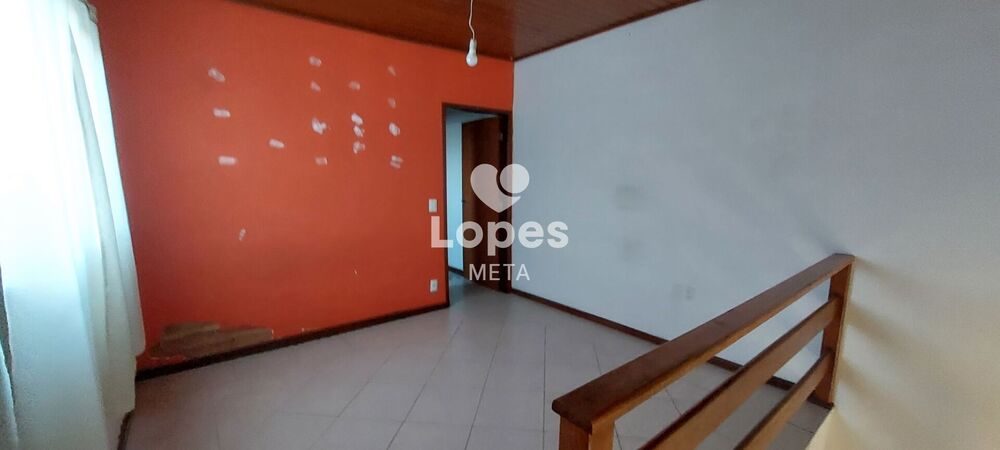 Casa, 3 quartos, 132 m² - Foto 3