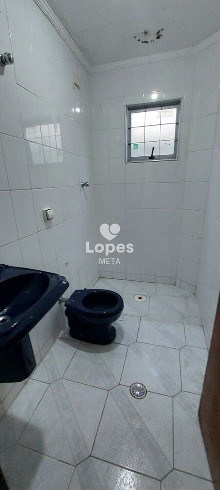Casa, 3 quartos, 132 m² - Foto 6