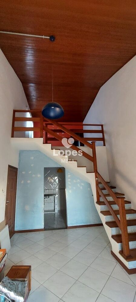 Casa, 3 quartos, 132 m² - Foto 2
