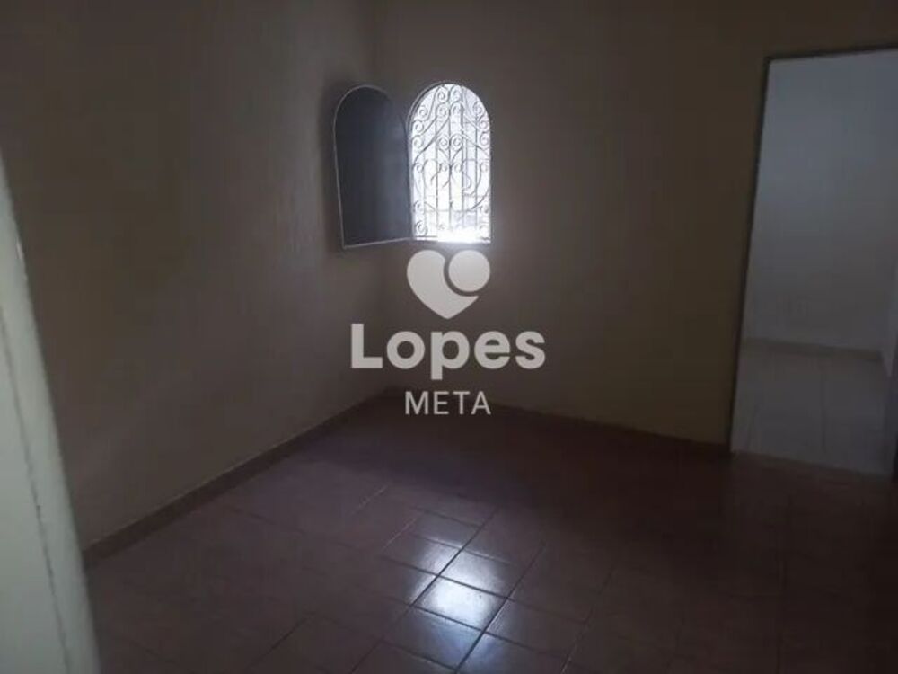 Casa, 3 quartos, 98 m² - Foto 4