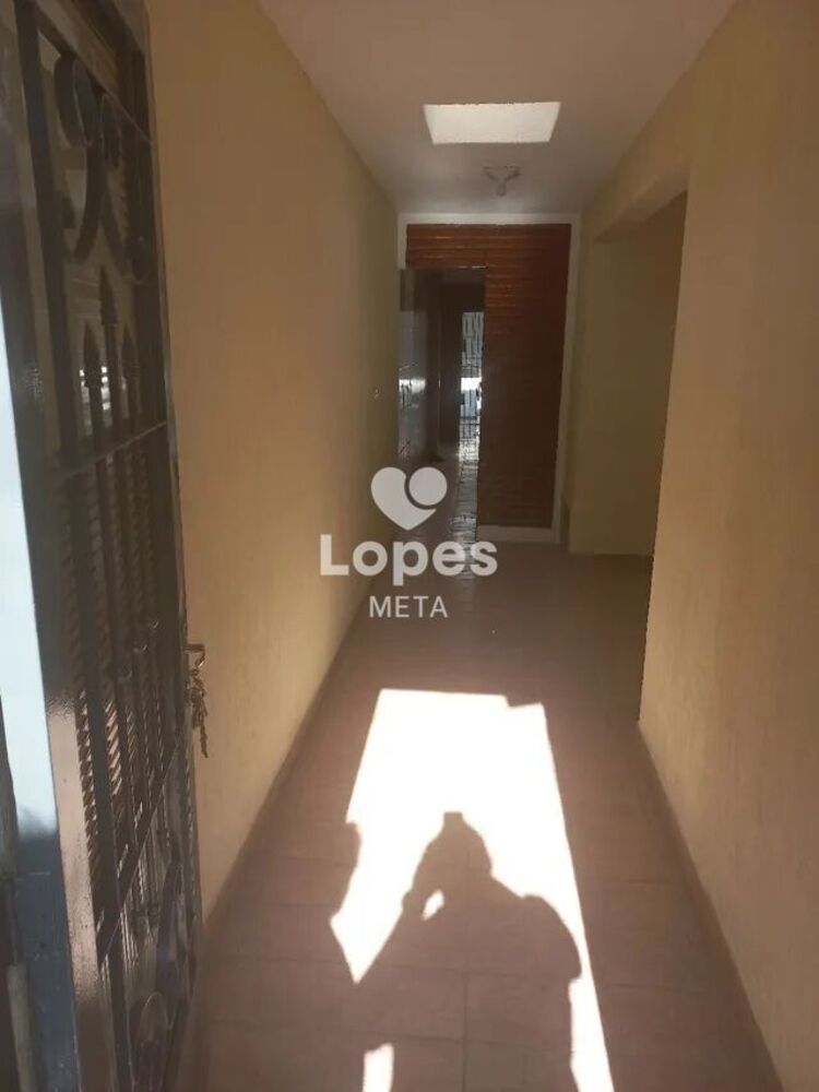 Casa, 3 quartos, 98 m² - Foto 3