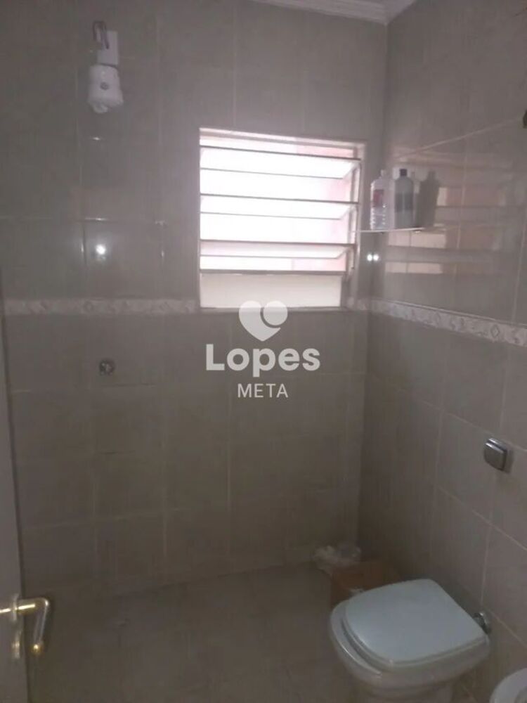 Casa, 3 quartos, 98 m² - Foto 5