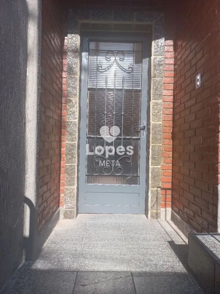 Casa, 3 quartos, 98 m² - Foto 2