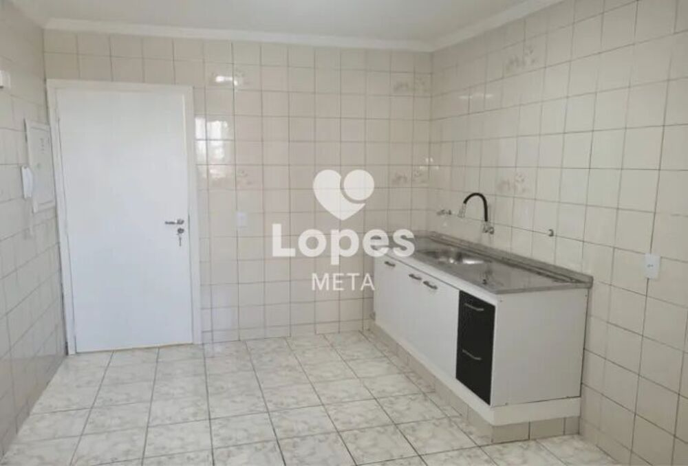 Apartamento à venda com 3 quartos, 84m² - Foto 5