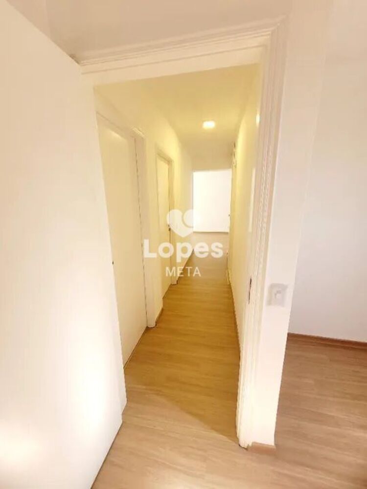 Apartamento à venda com 3 quartos, 84m² - Foto 3