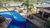 Apartamento, 3 quartos, 84 m² - Foto 11