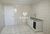 Apartamento, 3 quartos, 84 m² - Foto 5