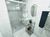 Apartamento, 3 quartos, 84 m² - Foto 6