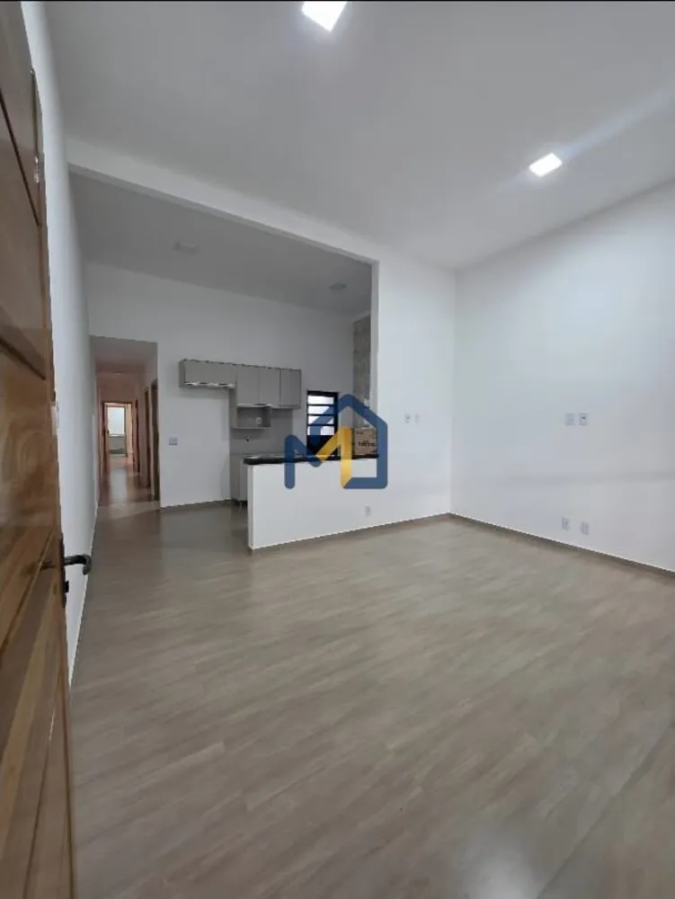 Casa, 3 quartos, 105 m² - Foto 15
