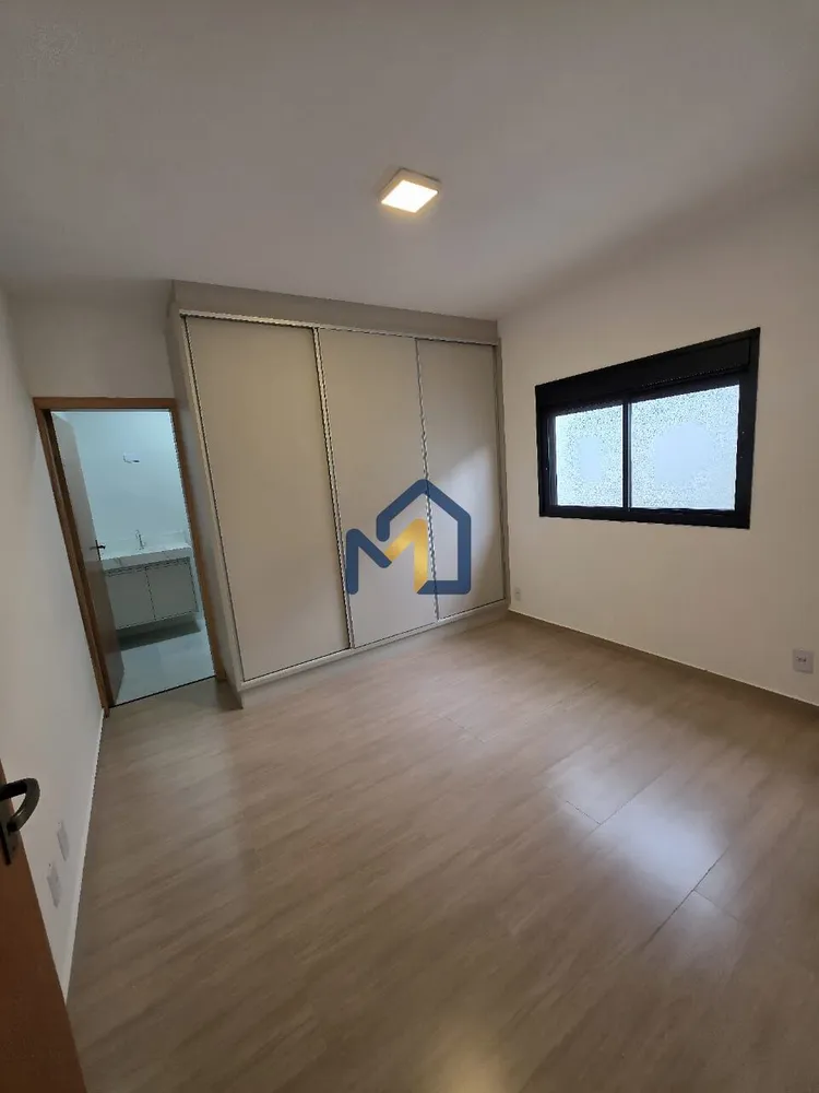 Casa, 3 quartos, 105 m² - Foto 11