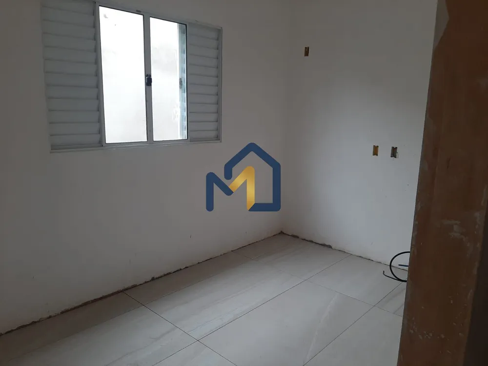Casa, 2 quartos, 65 m² - Foto 16