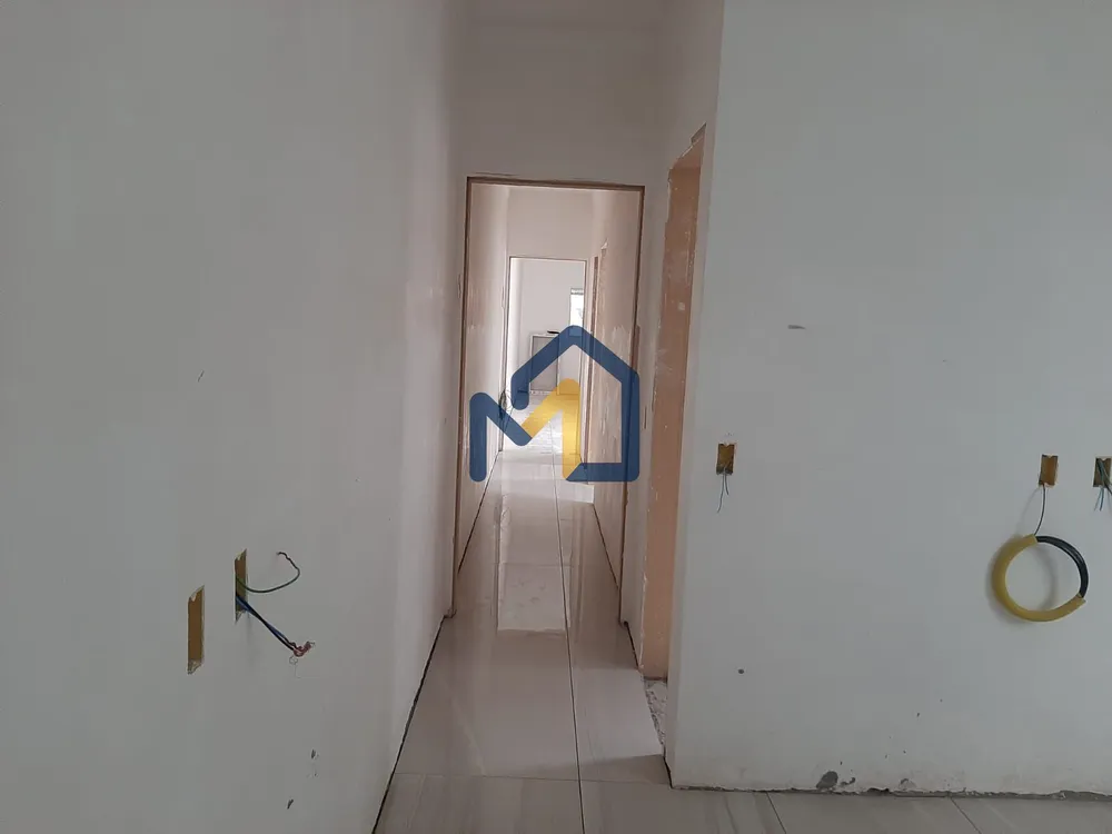 Casa, 2 quartos, 65 m² - Foto 19