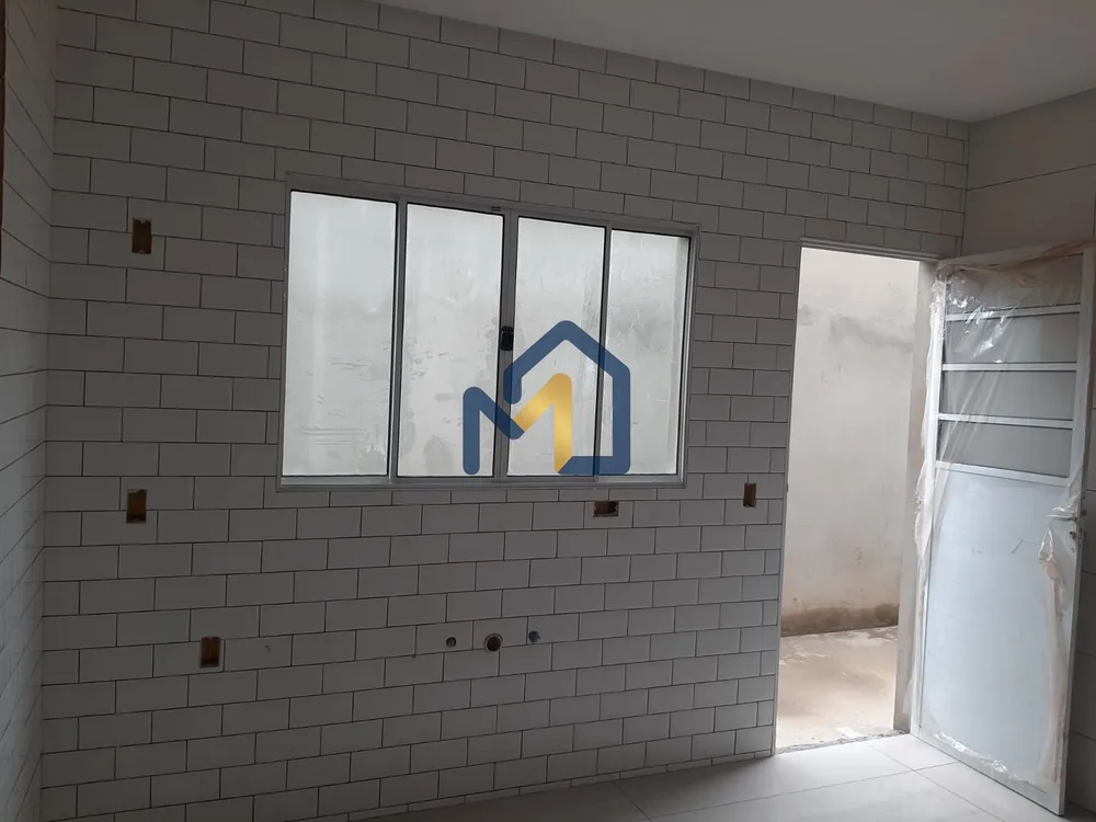 Casa, 2 quartos, 65 m² - Foto 17