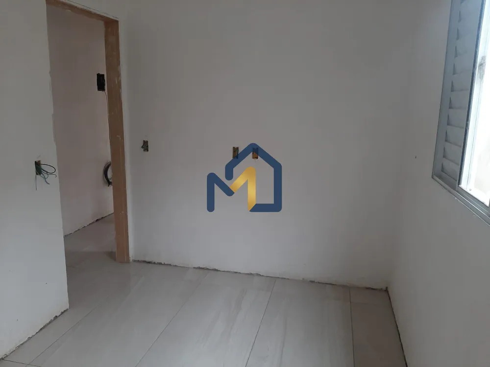 Casa, 2 quartos, 65 m² - Foto 18