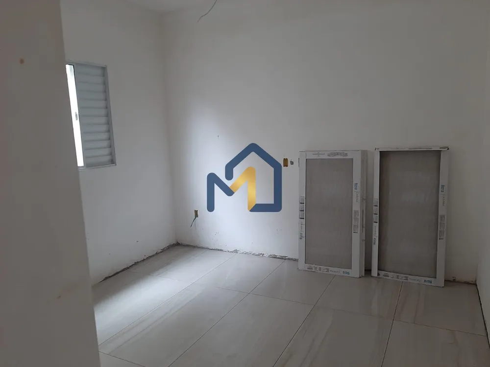 Casa, 2 quartos, 65 m² - Foto 14