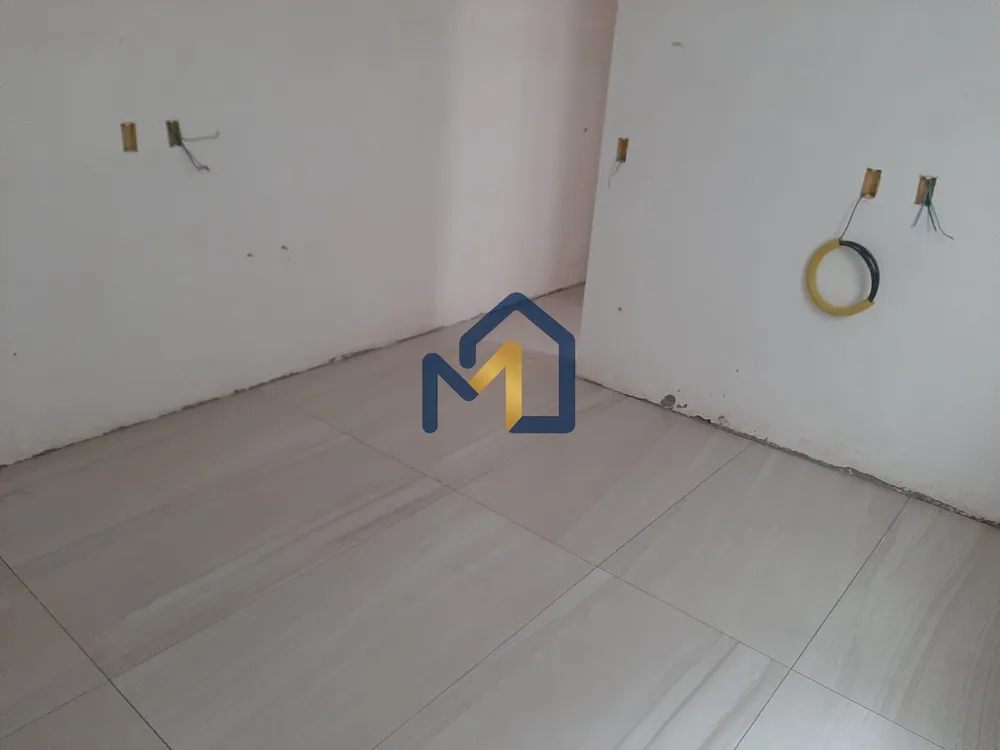 Casa, 2 quartos, 65 m² - Foto 13