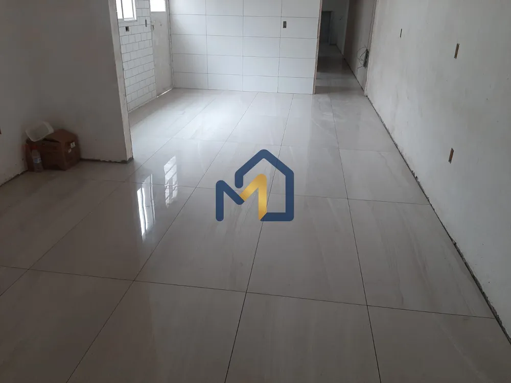 Casa, 2 quartos, 65 m² - Foto 20
