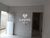 Casa, 2 quartos, 65 m² - Foto 1