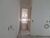 Casa, 2 quartos, 65 m² - Foto 4