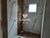 Casa, 2 quartos, 65 m² - Foto 7
