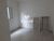 Casa, 2 quartos, 65 m² - Foto 6