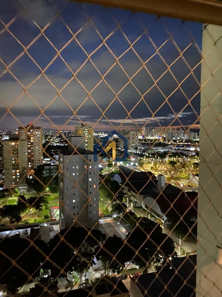 Apartamento, 2 quartos, 56 m² - Foto 7