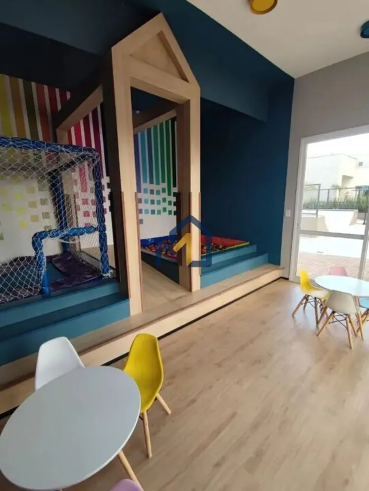 Apartamento, 3 quartos, 71 m² - Foto 12
