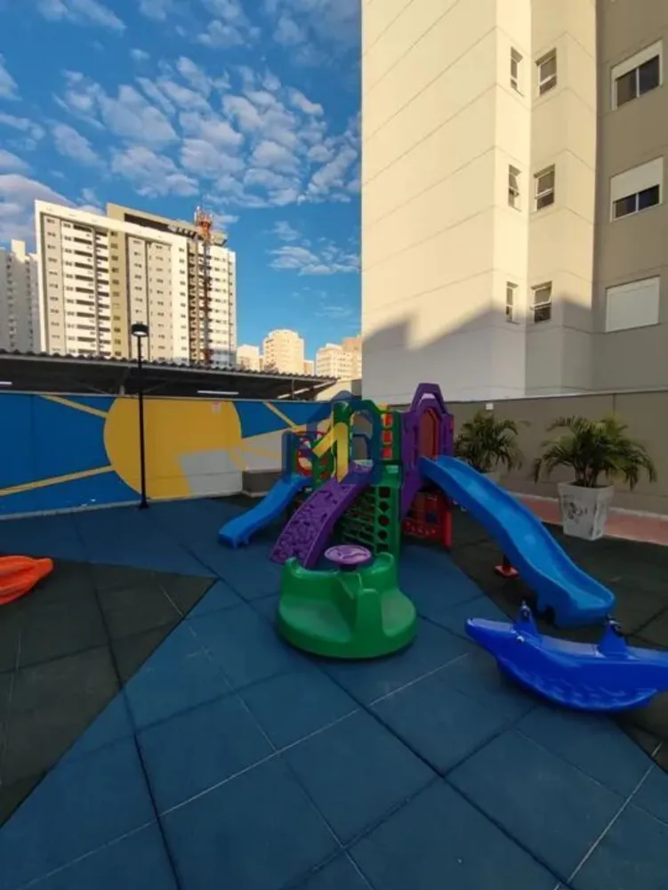 Apartamento, 3 quartos, 71 m² - Foto 9