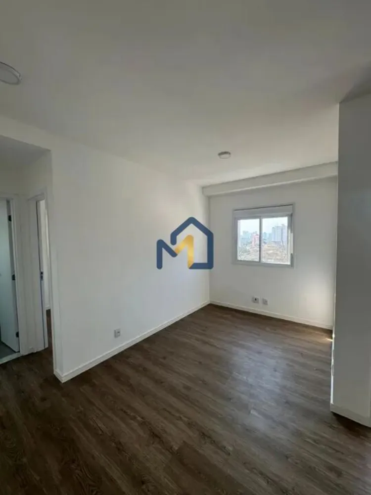 Apartamento, 3 quartos, 71 m² - Foto 5