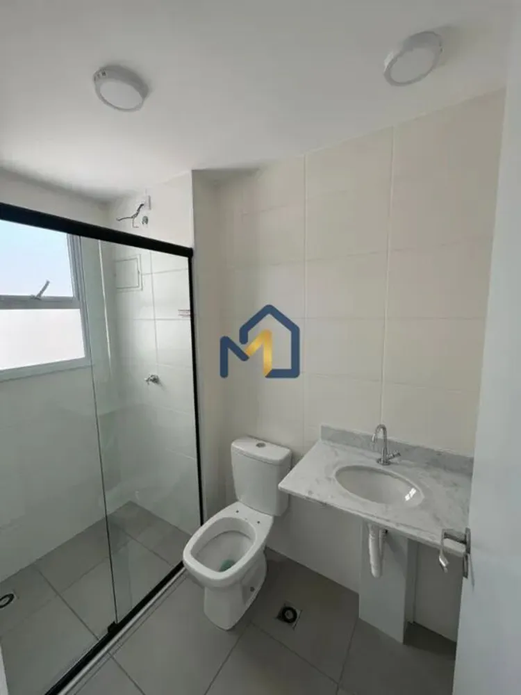 Apartamento, 3 quartos, 71 m² - Foto 8