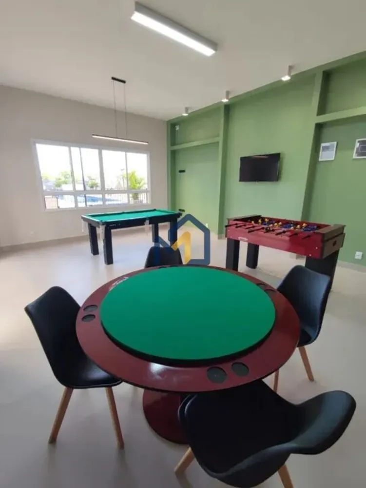 Apartamento, 3 quartos, 71 m² - Foto 11