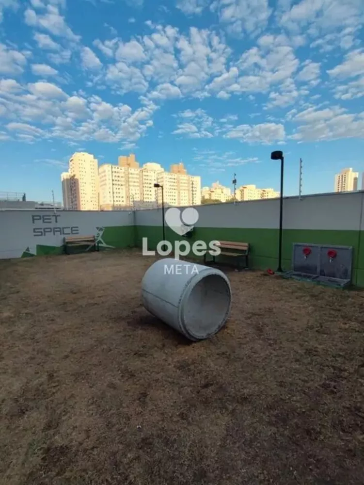 Apartamento, 3 quartos, 71 m² - Foto 1