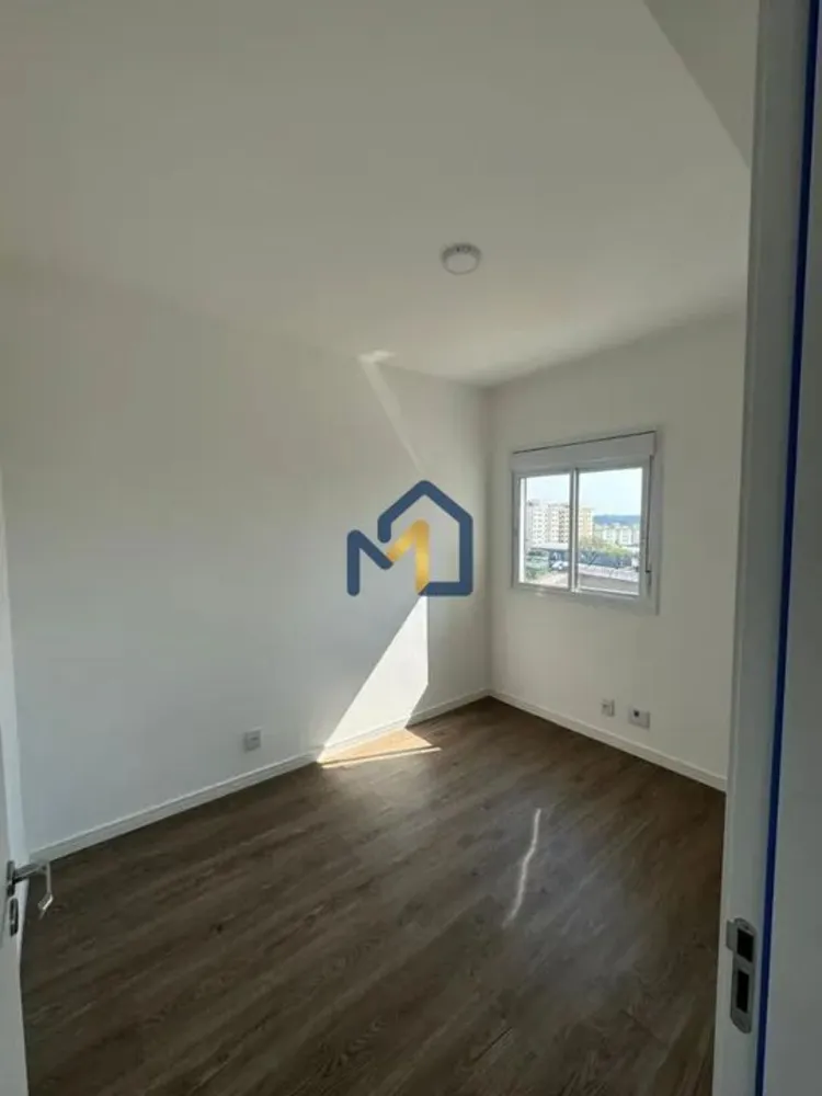 Apartamento, 3 quartos, 71 m² - Foto 7