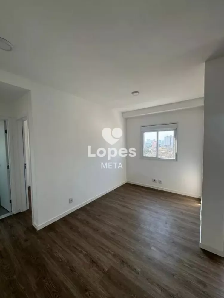 Apartamento, 3 quartos, 71 m² - Foto 3
