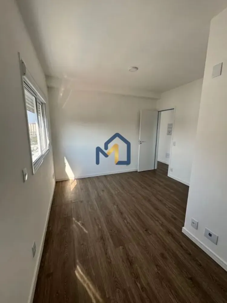 Apartamento, 3 quartos, 71 m² - Foto 6