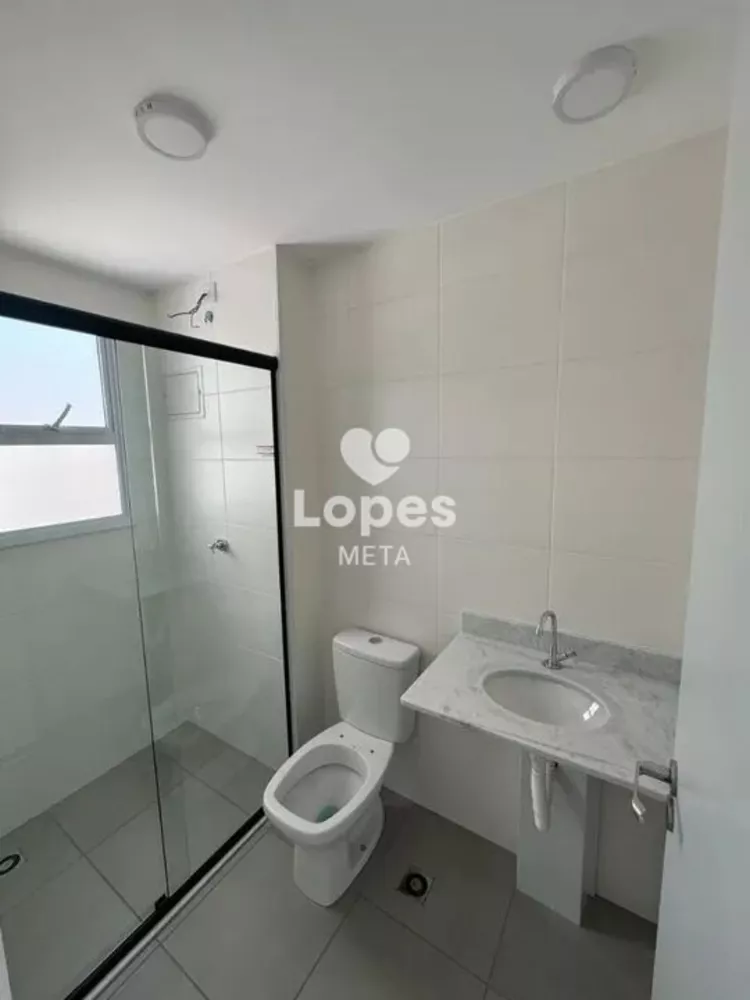 Apartamento, 3 quartos, 71 m² - Foto 4
