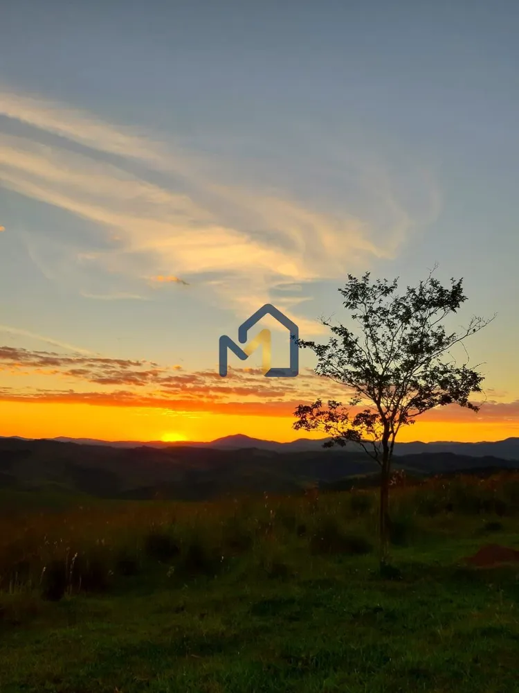 Terreno, 2 hectares - Foto 4